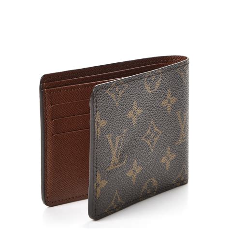 green wallet louis vuitton|louis vuitton wallet prices.